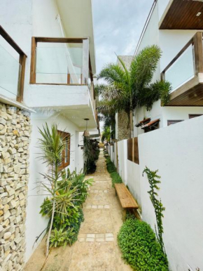 Villa Mar Residence